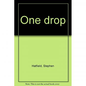 One drop chant