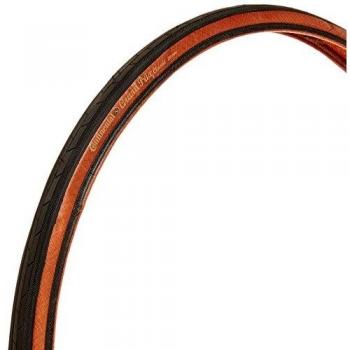 Continental Grand Prix Classic Tyre