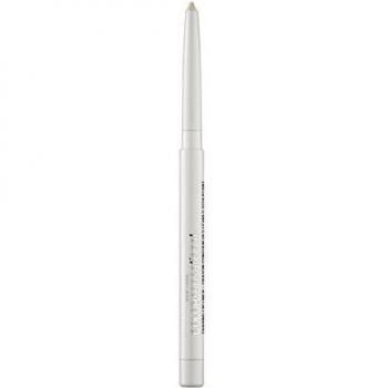 Maybelline New York, Perfilador de Labios, Color Sensational, Tono 120 - Clear