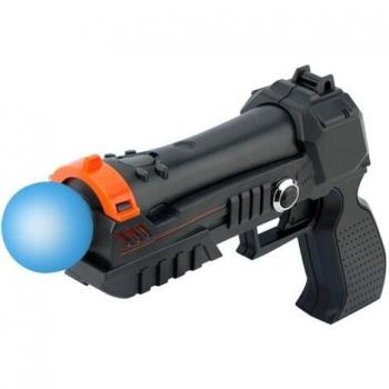 Nobilis - Control Blaster