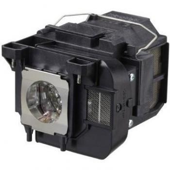 Epson ELPLP75 Replacement Projector Lamp