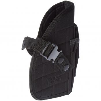 Swiss Arms Holster Ceinture Multi Positions Noir