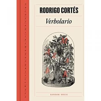 Verbolario (Random House