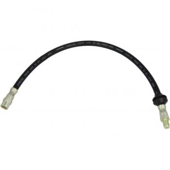 Tubo de freno ABE C80710ABE - Latiguillo de freno con alta resistencia, fabricado en materiales duraderos, diseñado para un rendimiento óptimo en sistemas de frenos, compatible con diversas marcas y modelos de vehículos