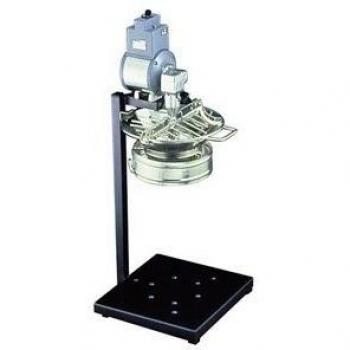 PADERNO - Griglia Mm 3 per Passaverdura Elet. INOX