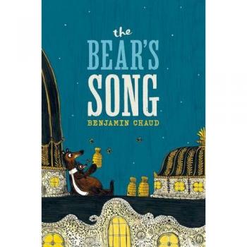 Bear's Song