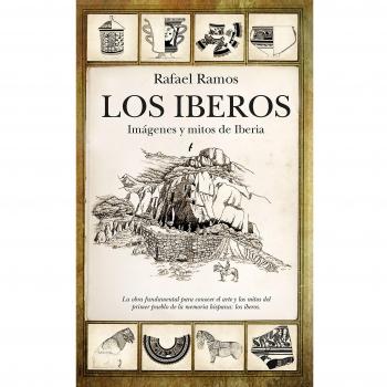 Los Íberos