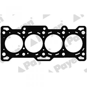 Junta de Culata Payen AG7990 para Chevrolet