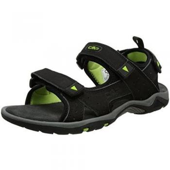 Cmp Almaak Men's Hiking Sandals