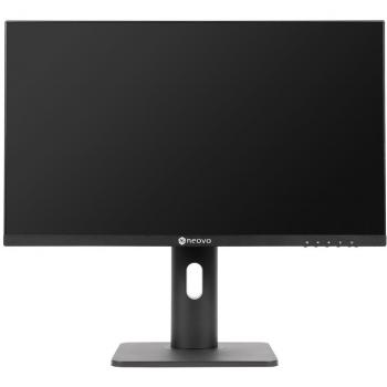Monitor AG Neovo LH-2402 Full HD 23,8