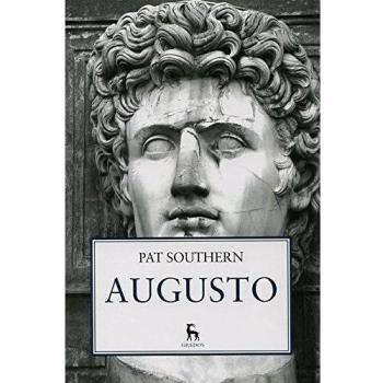 Augusto