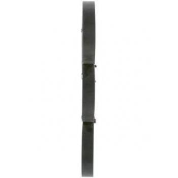 Correa trapecial poli V BOSCH 1 987 945 717
