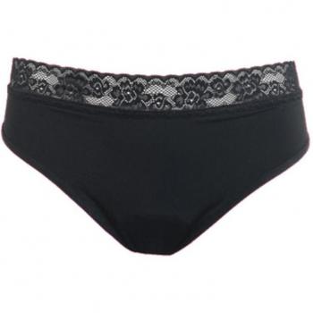Enna Braga Menstrual Classic Talla M