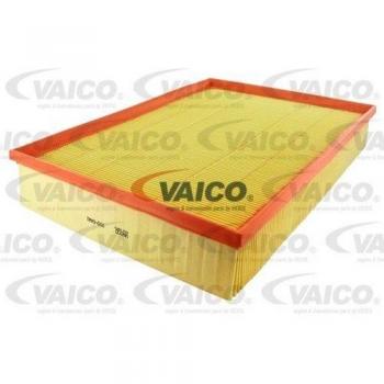 VAICO V10-0441 Filtro de aire