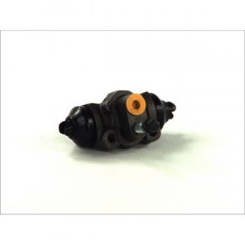 Cilindro de freno de rueda ABE C53069ABE con características de alta calidad, diseño preciso, resistencia a la corrosión y compatible con múltiples modelos de vehículos