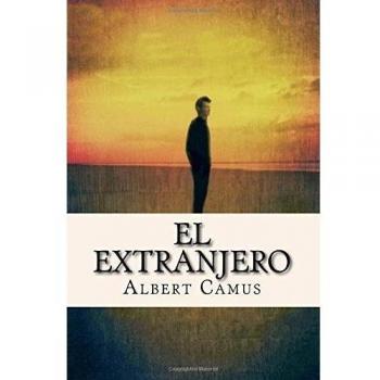 El Extranjero
