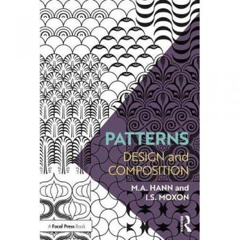 Patterns: Design and Composition