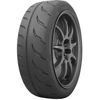 NEUMÁTICOS PROXES R888R XL