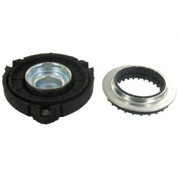 SKF VKDA 35115 Kit de suspensión, embalaje individual