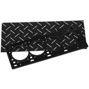 RIDEX 318G0016 Junta, cabezal cilíndrico