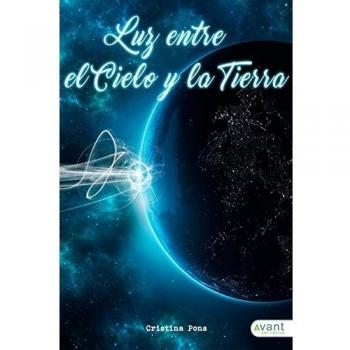 Luz entre el cielo y la tierra