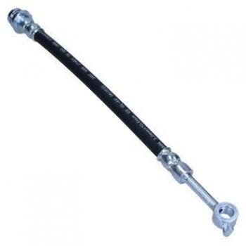 Latiguillo de freno MAXGEAR 52-0626 - Alta calidad y resistencia