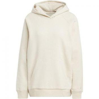 Sudadera Adidas All Season BF HD Mujer