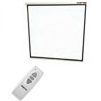 Approx APPP200E Pantalla de proyección - Pantalla para proyector