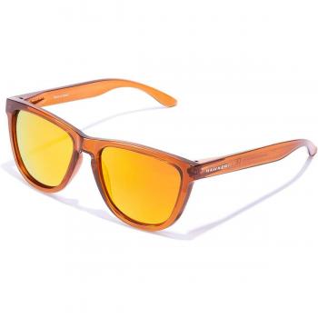 Hawkers ONE RAW polarized #caramel daylight 1 unidad