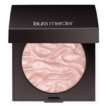 Laura Mercier Face Illuminator Highlighter - Devotion Rose 9g Unisex