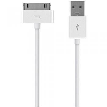 Kanex K30P3F1P - Cable USB