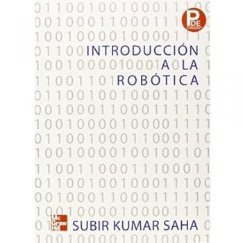 ROBOTICA