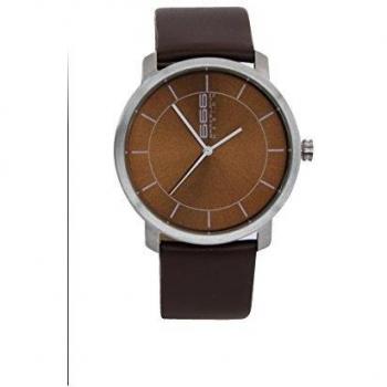 666Barcelona Analogue Quartz 666-321