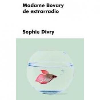 Madame Bovary de extrarradio: s/n