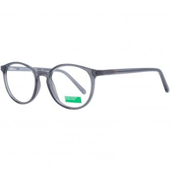 Gafas Graduadas Benetton BE 1036 951