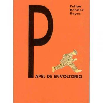 Papel De Envoltorio. Articulos