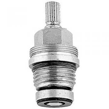 Grohe Vitone 1/2 Ceramic Cartridge with Short Spindle - 07146000