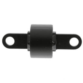 Brazo de Control MOOG FD-SB-13516 - Suspensión, Brazo oscilante, características: alta durabilidad, diseño preciso para alineación óptima, materiales de calidad superior, fácil instalación