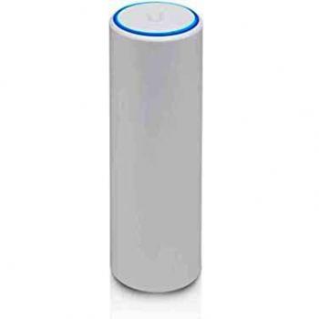 UNIFI AC PRO 1750 MBPS SIN INYEC
