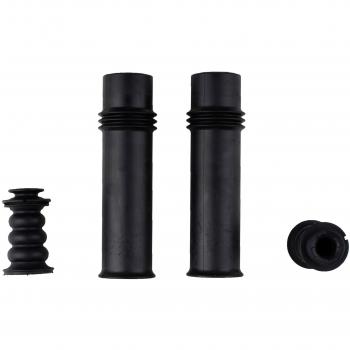 Juego de guardapolvos amortiguador Bilstein 11-299417 - Kit de cubierta antipolvo para amortiguadores