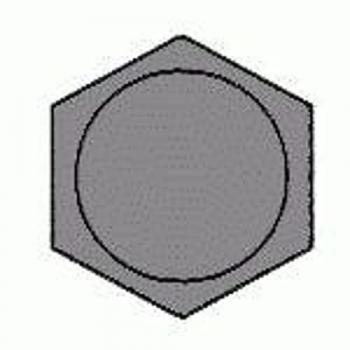 Juego de tornillos de culata AMC 258089 - Incluye tornillos de alta resistencia, diseño específico para motores AMC 258, fabricados en acero endurecido, resistentes a la corrosión y con un torque adecuado para garantizar un sellado