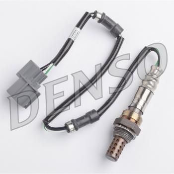 Sonda Lambda Denso DOX-1459, tipo: Sensor lambda, características: ajuste directo, alta precisión, durabilidad mejorada, fácil instalación