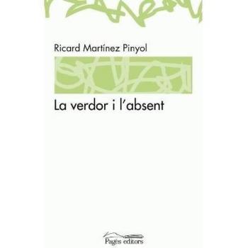 La verdor i l'absent
