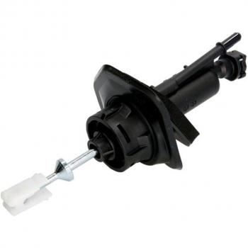 Cilindro maestro de embrague SACHS 6284 600 627 y Cilindro principal de embrague SACHS 6284 600 529