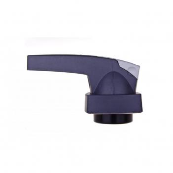 Black Door Drive Type D/P for DMV250N/400N Circuit Breakers K3KDG/P 1818069