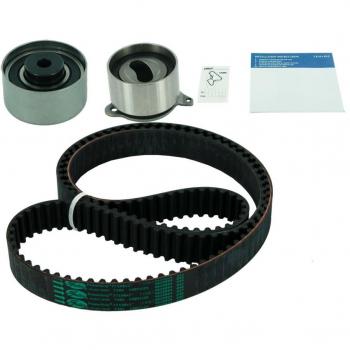 SKF VKMA 94601 Kit de correa de distribución