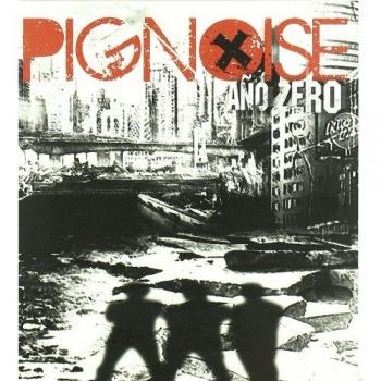 Año Zero