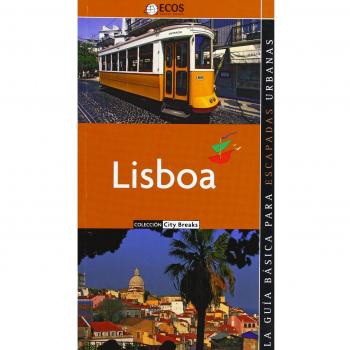 Lisboa