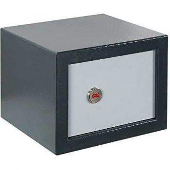 FAC 102-SLL - Caja fuerte