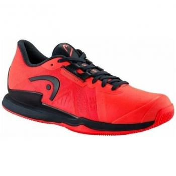 Head Sprint Pro 3.5 Clay Men's Tennis/Padel Shoes